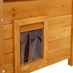 Lionto Katzenhaus "Lodge" Braun -Katzenbedarf Rabatte ffd596740b7dbb22f51bc8b4d6d5d0b900695b2d 1498020 de DE a61fba6832bd61d2914002b4483e6f0a29747584SuL49g