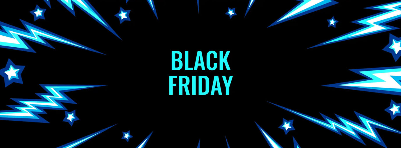 Katzenbedarf Rabatte -Katzenbedarf Rabatte 200